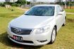{跑19萬 原鈑件}10年式CAMRY2.4G白~豐隆嚴選0頭款低月付專案~  第1張縮圖