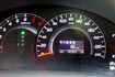 {跑19萬 原鈑件}10年式CAMRY2.4G白~豐隆嚴選0頭款低月付專案~  第2張縮圖