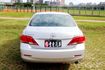 {跑19萬 原鈑件}10年式CAMRY2.4G白~豐隆嚴選0頭款低月付專案~  第4張縮圖