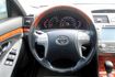 {跑19萬 原鈑件}10年式CAMRY2.4G白~豐隆嚴選0頭款低月付專案~  第5張縮圖