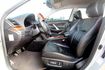 {跑19萬 原鈑件}10年式CAMRY2.4G白~豐隆嚴選0頭款低月付專案~  第6張縮圖