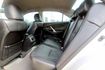{跑19萬 原鈑件}10年式CAMRY2.4G白~豐隆嚴選0頭款低月付專案~  第7張縮圖