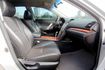 {跑19萬 原鈑件}10年式CAMRY2.4G白~豐隆嚴選0頭款低月付專案~  第8張縮圖