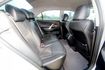 {跑19萬 原鈑件}10年式CAMRY2.4G白~豐隆嚴選0頭款低月付專案~  第9張縮圖