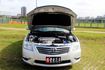 {跑19萬 原鈑件}10年式CAMRY2.4G白~豐隆嚴選0頭款低月付專案~  第10張縮圖