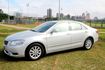 {跑19萬 原鈑件}10年式CAMRY2.4G白~豐隆嚴選0頭款低月付專案~  第13張縮圖