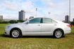 {跑19萬 原鈑件}10年式CAMRY2.4G白~豐隆嚴選0頭款低月付專案~  第14張縮圖