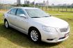 {跑19萬 原鈑件}10年式CAMRY2.4G白~豐隆嚴選0頭款低月付專案~  第15張縮圖
