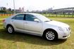 {跑19萬 原鈑件}10年式CAMRY2.4G白~豐隆嚴選0頭款低月付專案~  第16張縮圖