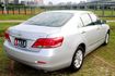 {跑19萬 原鈑件}10年式CAMRY2.4G白~豐隆嚴選0頭款低月付專案~  第17張縮圖