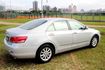 {跑19萬 原鈑件}10年式CAMRY2.4G白~豐隆嚴選0頭款低月付專案~  第18張縮圖