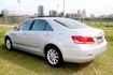 {跑19萬 原鈑件}10年式CAMRY2.4G白~豐隆嚴選0頭款低月付專案~  第19張縮圖