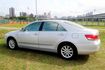 {跑19萬 原鈑件}10年式CAMRY2.4G白~豐隆嚴選0頭款低月付專案~  第20張縮圖