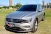 {原廠保養 狀況佳}19年TIGUAN 330銀~豐隆嚴選0頭款低月付專案~  第1張縮圖