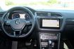 {原廠保養 狀況佳}19年TIGUAN 330銀~豐隆嚴選0頭款低月付專案~  第5張縮圖