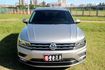 {原廠保養 狀況佳}19年TIGUAN 330銀~豐隆嚴選0頭款低月付專案~  第12張縮圖