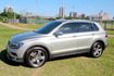{原廠保養 狀況佳}19年TIGUAN 330銀~豐隆嚴選0頭款低月付專案~  第13張縮圖