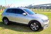 {原廠保養 狀況佳}19年TIGUAN 330銀~豐隆嚴選0頭款低月付專案~  第15張縮圖