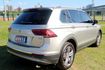 {原廠保養 狀況佳}19年TIGUAN 330銀~豐隆嚴選0頭款低月付專案~  第16張縮圖