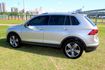 {原廠保養 狀況佳}19年TIGUAN 330銀~豐隆嚴選0頭款低月付專案~  第19張縮圖