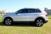 {原廠保養 狀況佳}19年TIGUAN 330銀~豐隆嚴選0頭款低月付專案~  第20張縮圖