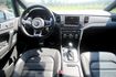 {一手車 原鈑件}17年GOLF Sportsvan 280RLine白~豐隆嚴選0頭款低月付專案~  第2張縮圖