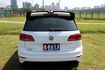{一手車 原鈑件}17年GOLF Sportsvan 280RLine白~豐隆嚴選0頭款低月付專案~  第4張縮圖