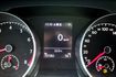 {一手車 原鈑件}17年GOLF Sportsvan 280RLine白~豐隆嚴選0頭款低月付專案~  第5張縮圖