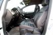 {一手車 原鈑件}17年GOLF Sportsvan 280RLine白~豐隆嚴選0頭款低月付專案~  第6張縮圖