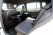 {一手車 原鈑件}17年GOLF Sportsvan 280RLine白~豐隆嚴選0頭款低月付專案~  第7張縮圖