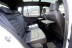 {一手車 原鈑件}17年GOLF Sportsvan 280RLine白~豐隆嚴選0頭款低月付專案~  第9張縮圖