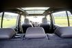 {一手車 原鈑件}17年GOLF Sportsvan 280RLine白~豐隆嚴選0頭款低月付專案~  第10張縮圖