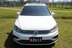 {一手車 原鈑件}17年GOLF Sportsvan 280RLine白~豐隆嚴選0頭款低月付專案~  第13張縮圖