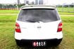 {代步好車 原鈑件}13年LIVINA1.6白~豐隆嚴選0頭款低月付專案~  第4張縮圖
