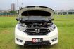 {跑9萬 原鈑件}20年CRV1.5VTIS 白~豐隆嚴選0頭款低月付專案~  第11張縮圖