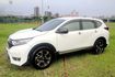 {跑9萬 原鈑件}20年CRV1.5VTIS 白~豐隆嚴選0頭款低月付專案~  第14張縮圖