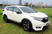 {跑9萬 原鈑件}20年CRV1.5VTIS 白~豐隆嚴選0頭款低月付專案~  第15張縮圖