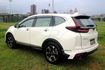 {跑9萬 原鈑件}20年CRV1.5VTIS 白~豐隆嚴選0頭款低月付專案~  第19張縮圖