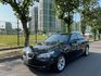 BMW 5 SERIES SEDAN E60   第1張縮圖