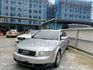 AUDI A4 B6   第1張縮圖