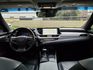 2018 ES250 旗艦版 全車原漆 原版件 原廠保養 ACC 全景  第17張縮圖