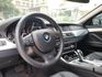 520d Touring 全景天窗 IKEY 電尾 全原廠保養 一手認證車  第9張縮圖