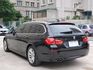 520d Touring 全景天窗 IKEY 電尾 全原廠保養 一手認證車  第14張縮圖