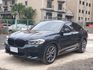 G02 X4 30i M運動版 原廠保固內 BBS鍛造框 全車碳纖維套件 一手車  第1張縮圖
