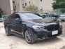 G02 X4 30i M運動版 原廠保固內 BBS鍛造框 全車碳纖維套件 一手車  第2張縮圖