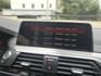 G02 X4 30i M運動版 原廠保固內 BBS鍛造框 全車碳纖維套件 一手車  第4張縮圖