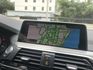 G02 X4 30i M運動版 原廠保固內 BBS鍛造框 全車碳纖維套件 一手車  第5張縮圖