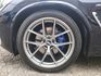 G02 X4 30i M運動版 原廠保固內 BBS鍛造框 全車碳纖維套件 一手車  第8張縮圖