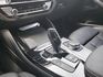G02 X4 30i M運動版 原廠保固內 BBS鍛造框 全車碳纖維套件 一手車  第12張縮圖
