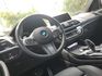 G02 X4 30i M運動版 原廠保固內 BBS鍛造框 全車碳纖維套件 一手車  第13張縮圖